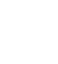 Logo Holstebro Kommune